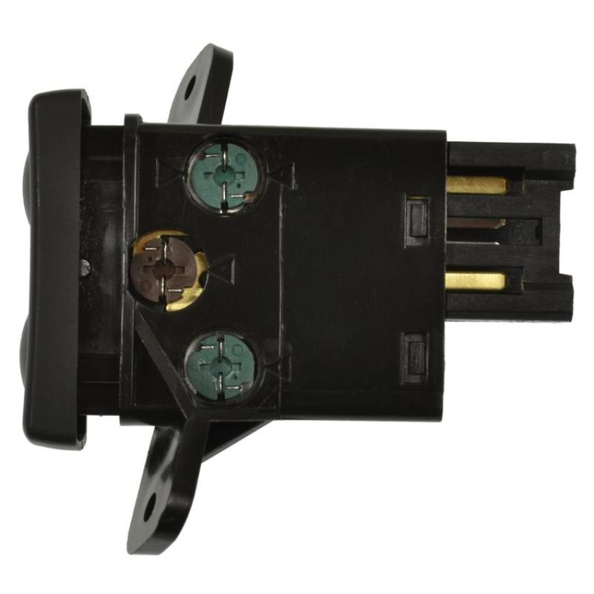 Standard Ignition HSS103 Heated Seat Switch