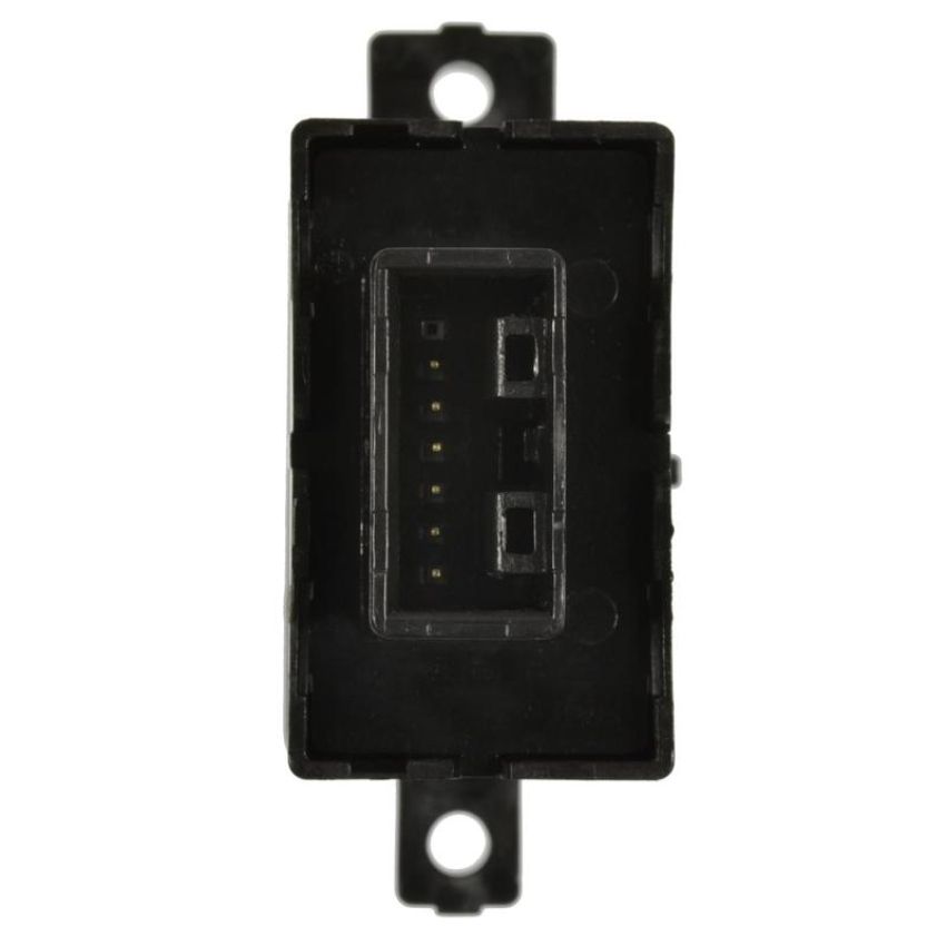 Standard Ignition HSS104 Heated Seat Switch