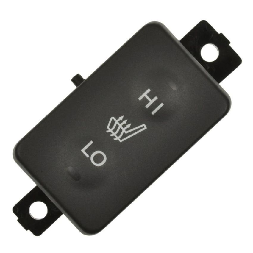 Standard Ignition HSS104 Heated Seat Switch