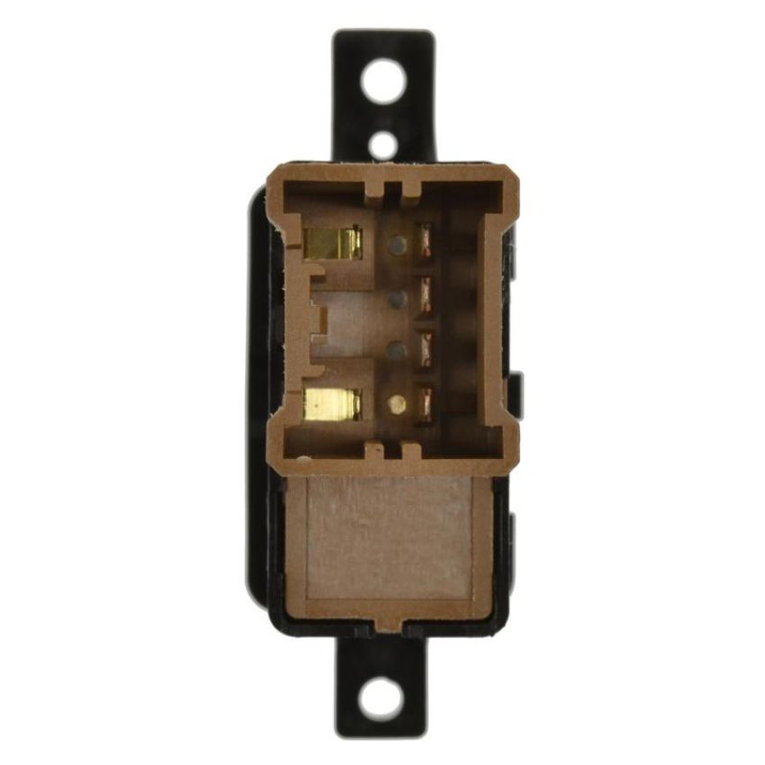 Standard Ignition HSS105 Heated Seat Switch