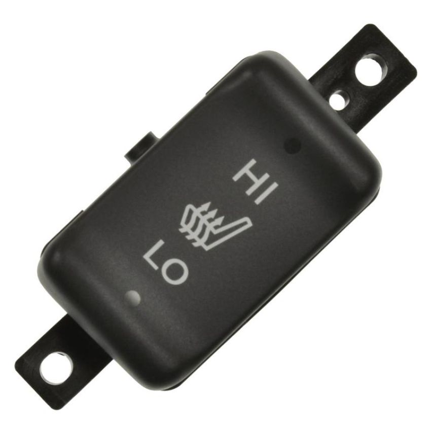 Standard Ignition HSS105 Heated Seat Switch
