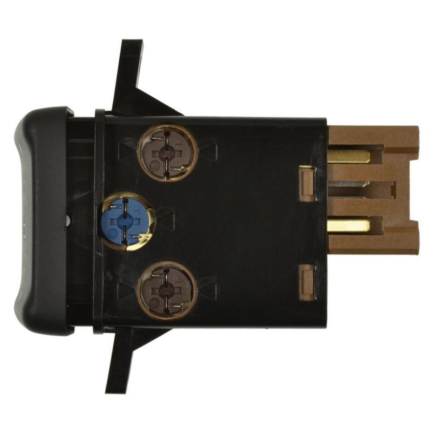 Standard Ignition HSS105 Heated Seat Switch