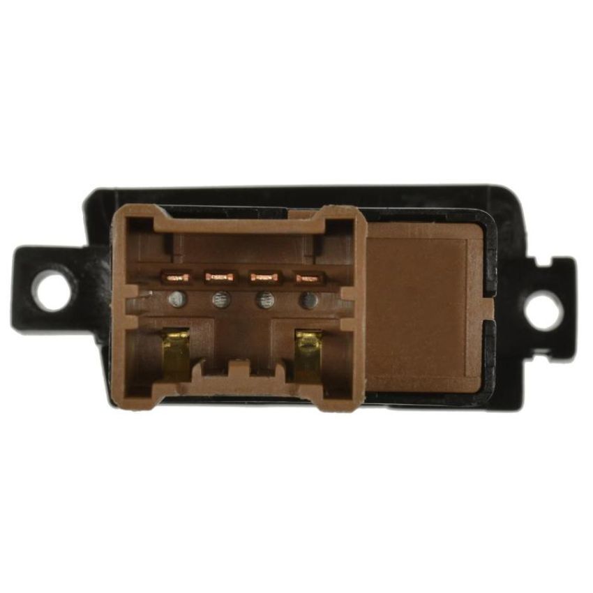 Standard Ignition HSS106 Heated Seat Switch