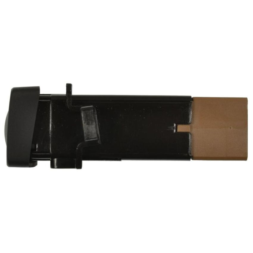 Standard Ignition HSS106 Heated Seat Switch