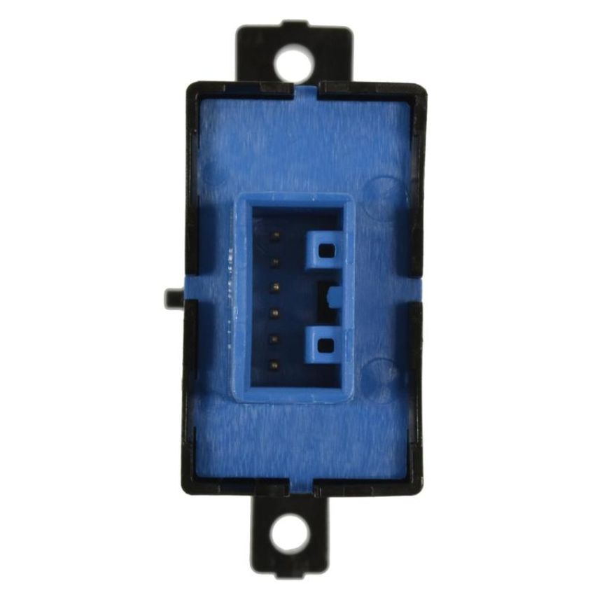 Standard Ignition HSS107 Heated Seat Switch
