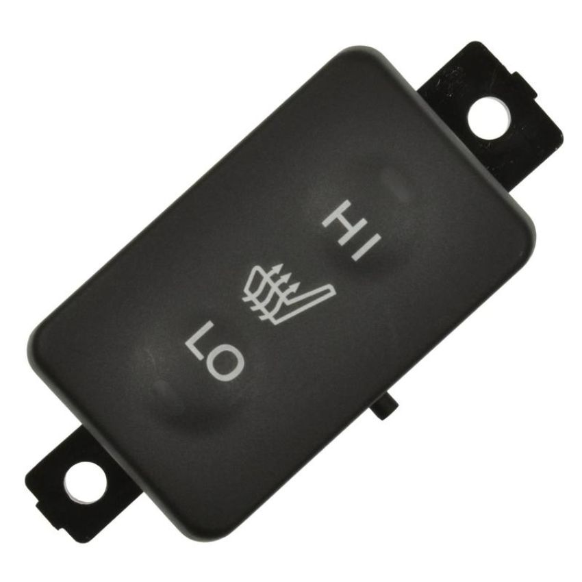 Standard Ignition HSS107 Heated Seat Switch