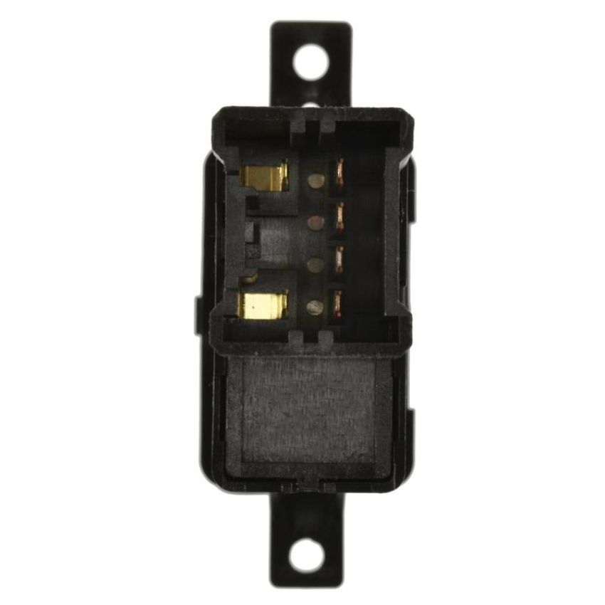 Standard Ignition HSS108 Heated Seat Switch