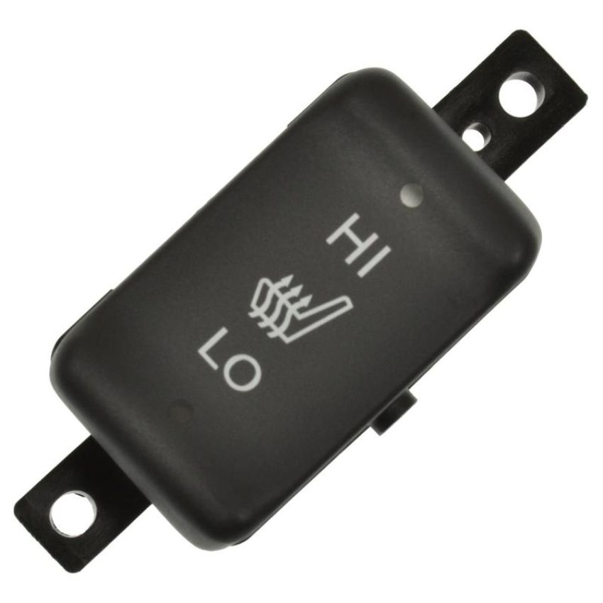 Standard Ignition HSS108 Heated Seat Switch