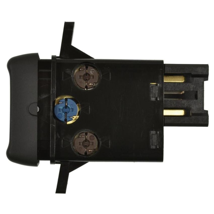 Standard Ignition HSS108 Heated Seat Switch