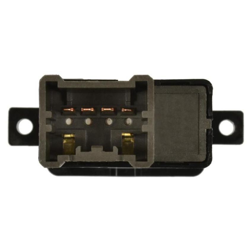 Standard Ignition HSS109 Heated Seat Switch