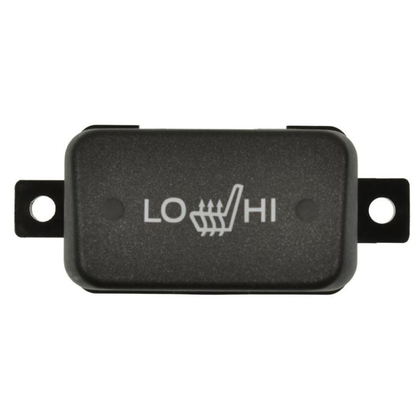 Standard Ignition HSS109 Heated Seat Switch
