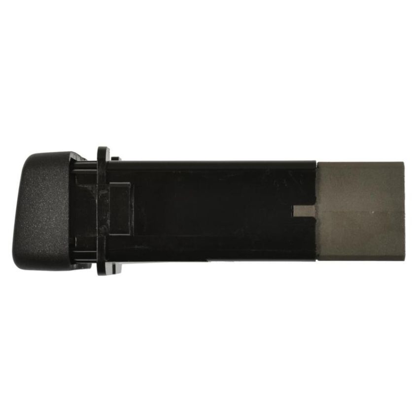 Standard Ignition HSS109 Heated Seat Switch