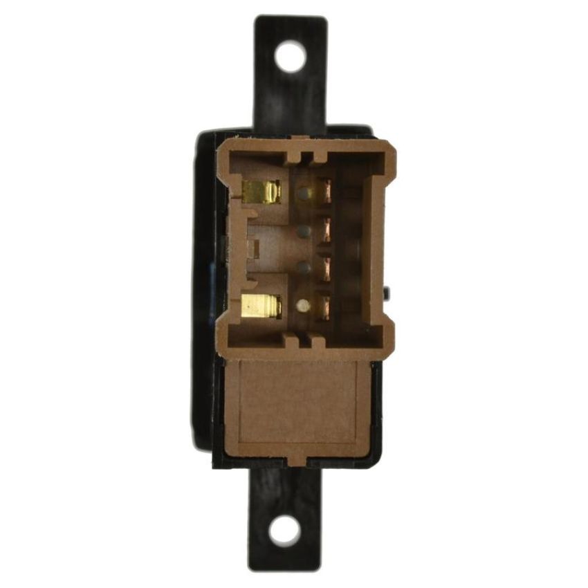 Standard Ignition HSS110 Heated Seat Switch