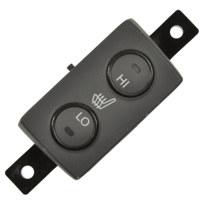 Standard Ignition HSS110 Heated Seat Switch