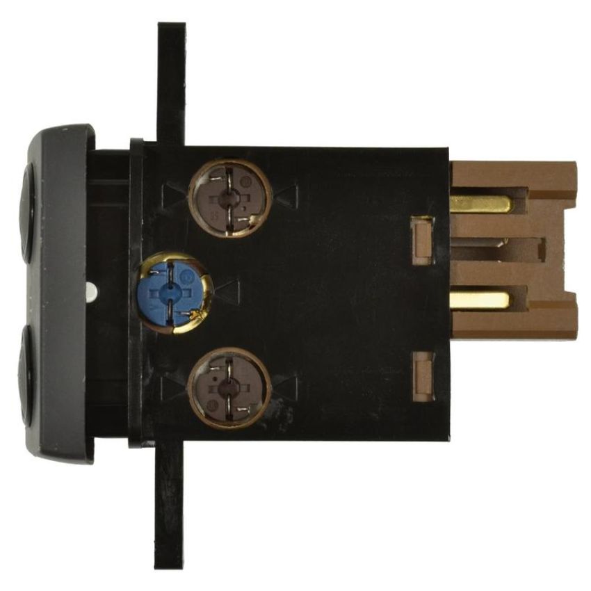 Standard Ignition HSS110 Heated Seat Switch