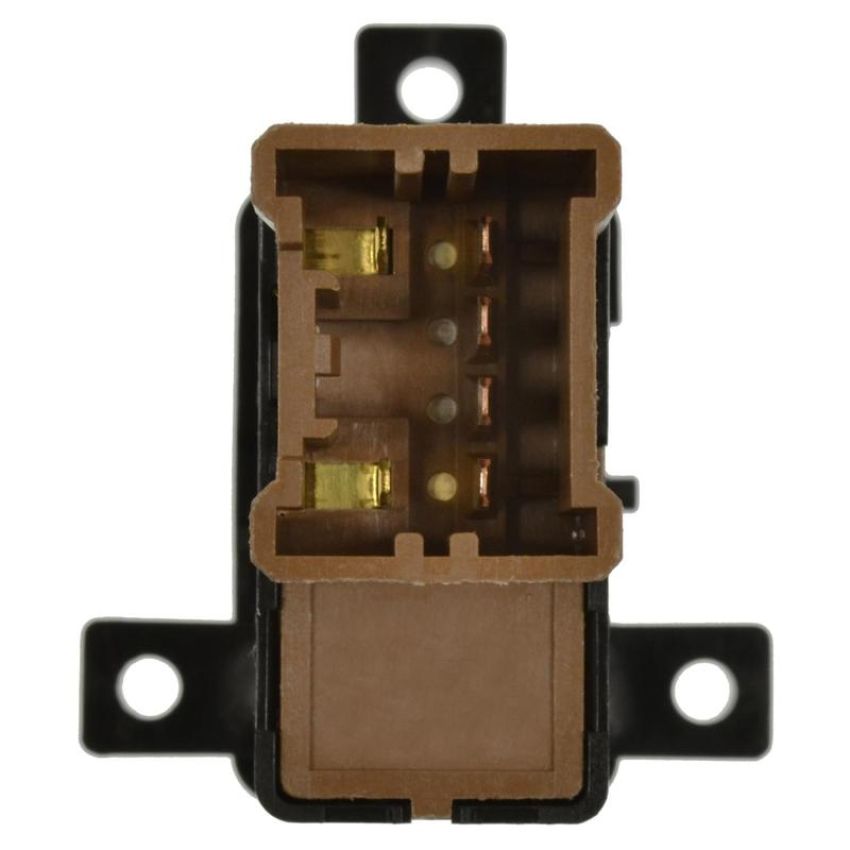 Standard Ignition HSS111 Heated Seat Switch
