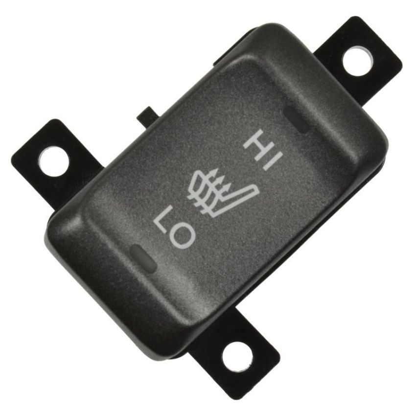 Standard Ignition HSS111 Heated Seat Switch