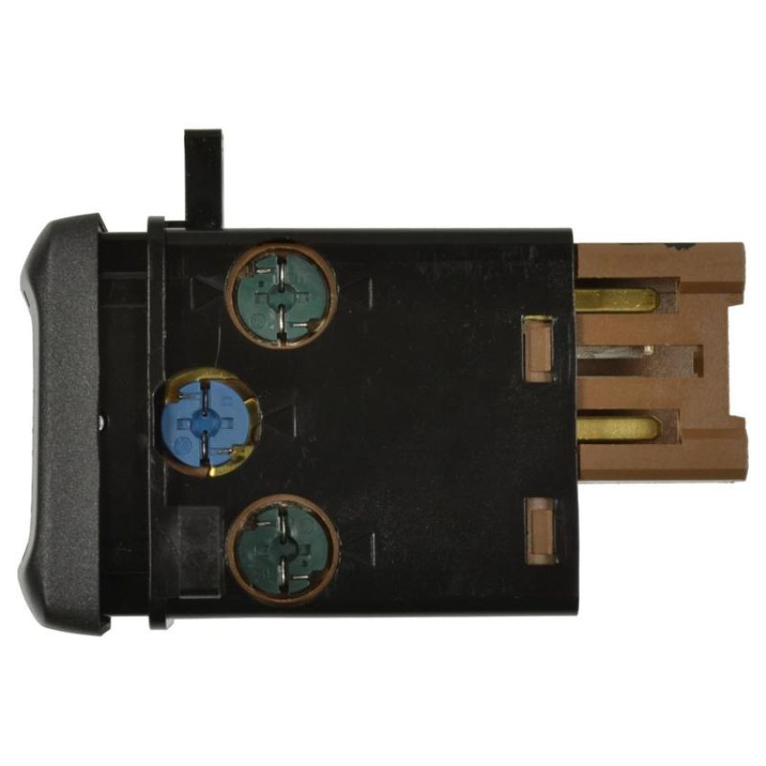 Standard Ignition HSS111 Heated Seat Switch