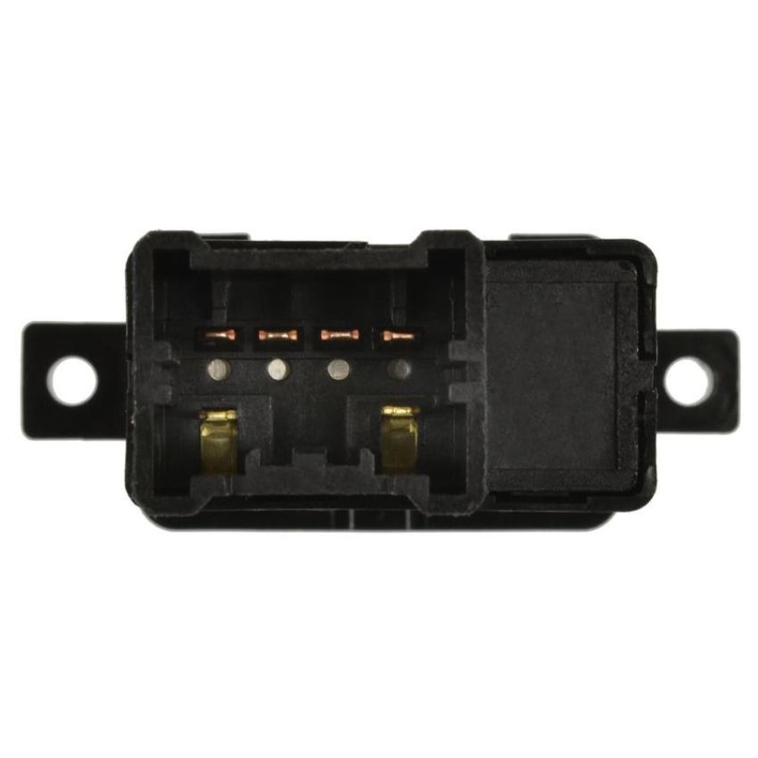 Standard Ignition HSS112 Heated Seat Switch