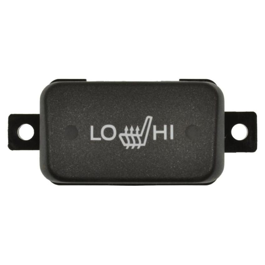 Standard Ignition HSS112 Heated Seat Switch
