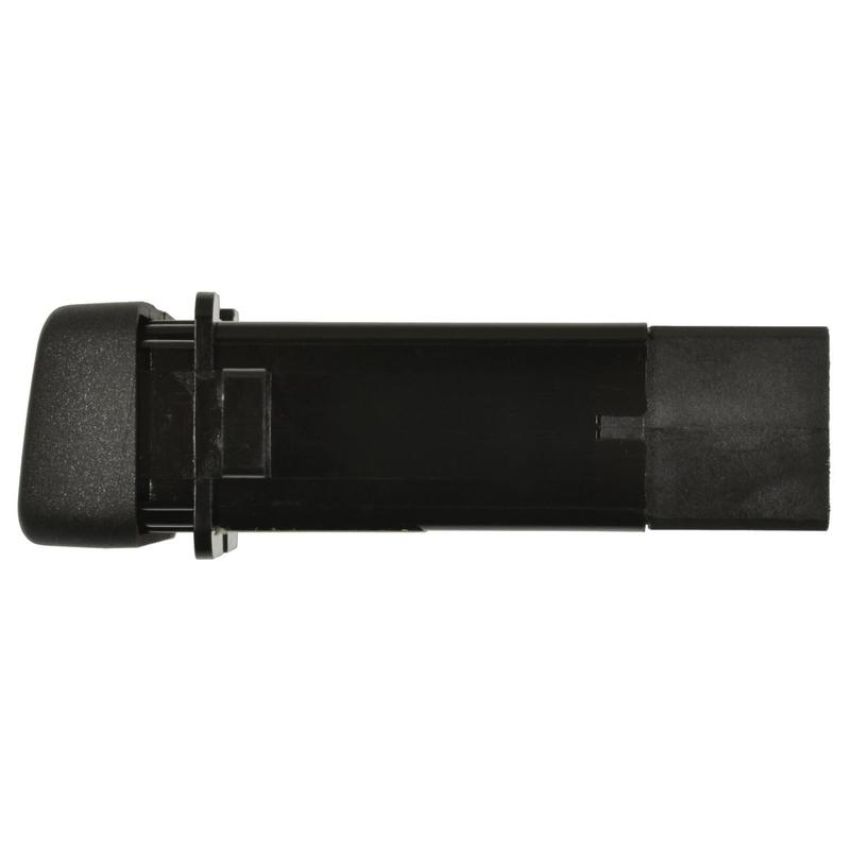 Standard Ignition HSS112 Heated Seat Switch