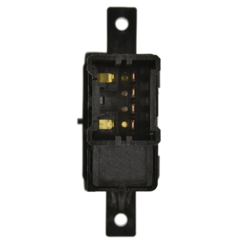 Standard Ignition HSS113 Heated Seat Switch