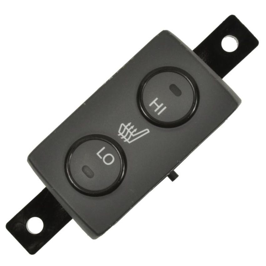 Standard Ignition HSS113 Heated Seat Switch