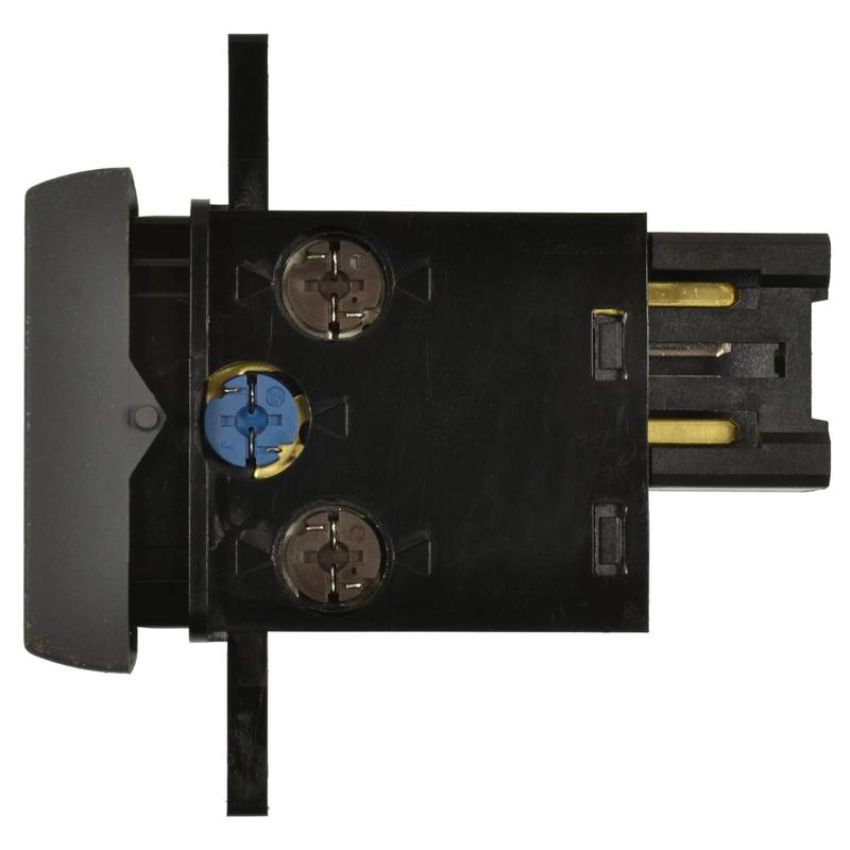 Standard Ignition HSS113 Heated Seat Switch