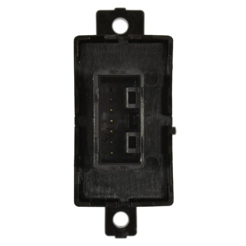 Standard Ignition HSS115 Heated Seat Switch