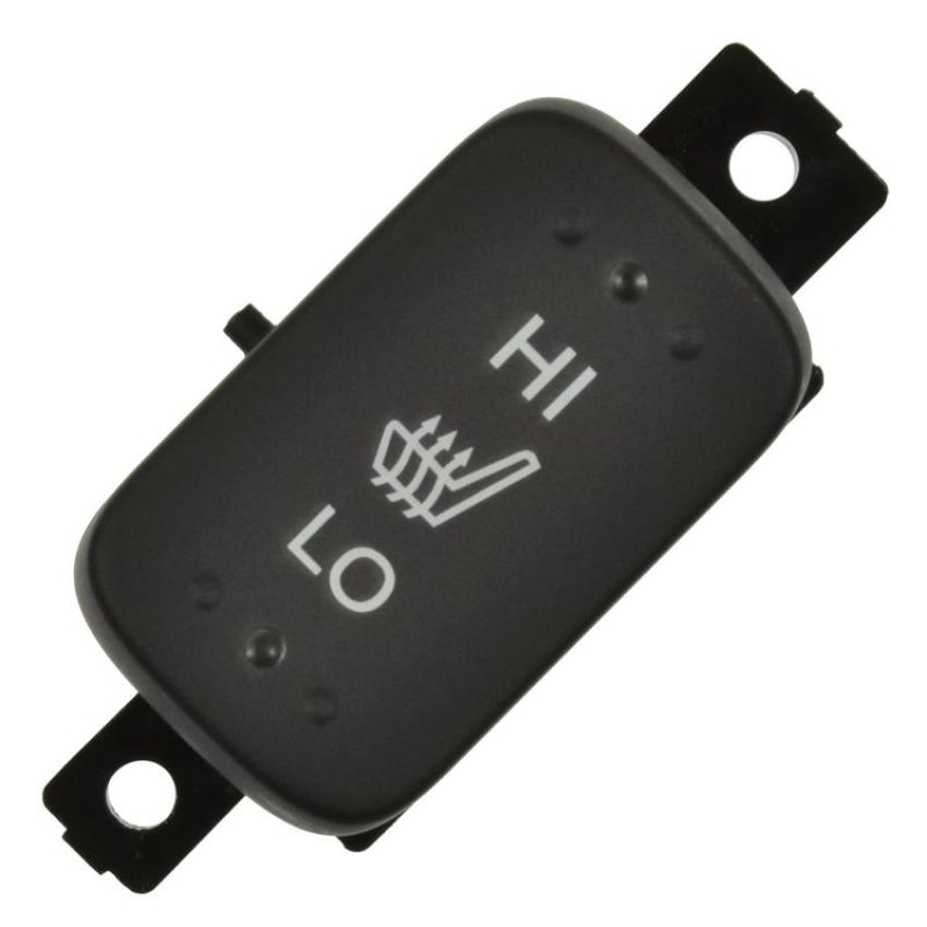 Standard Ignition HSS115 Heated Seat Switch