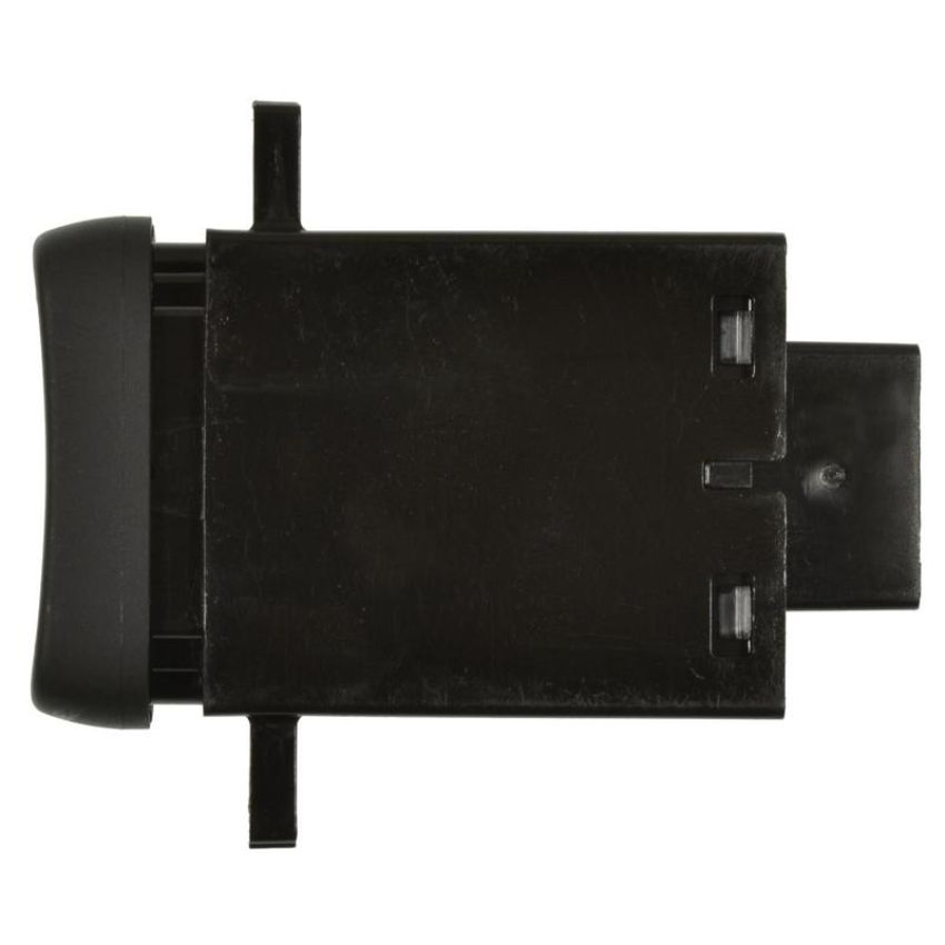 Standard Ignition HSS115 Heated Seat Switch