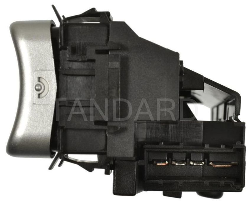 Standard Ignition HSS116 Heated Seat Switch