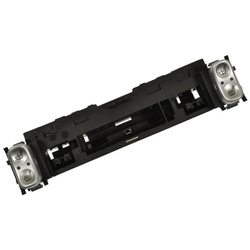 Standard Ignition HSS116 Heated Seat Switch