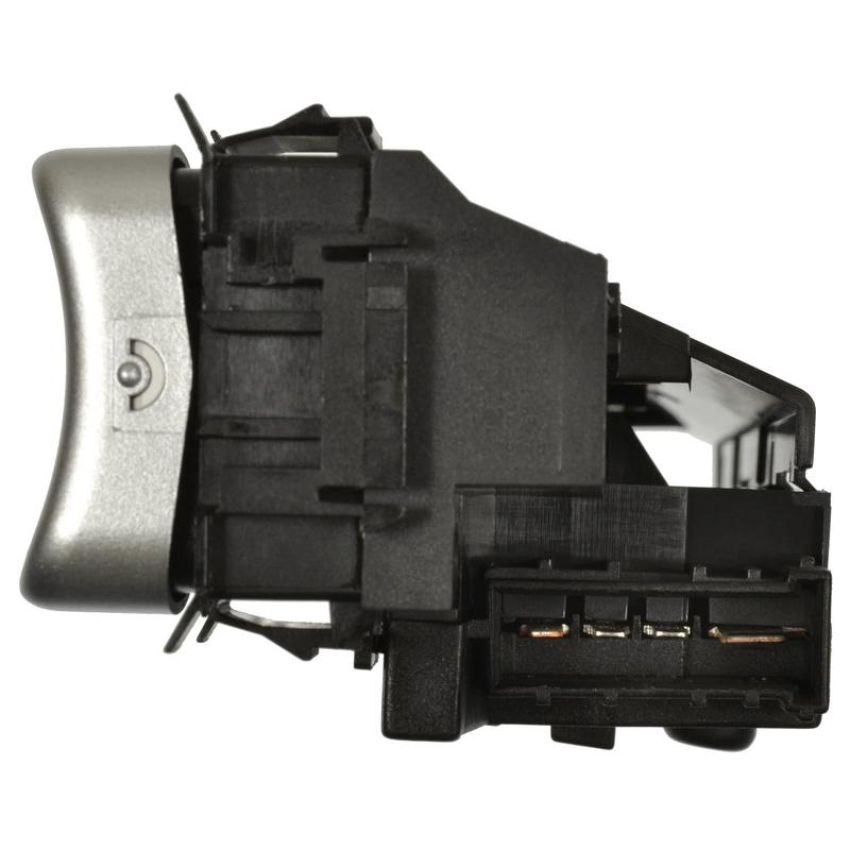 Standard Ignition HSS116 Heated Seat Switch