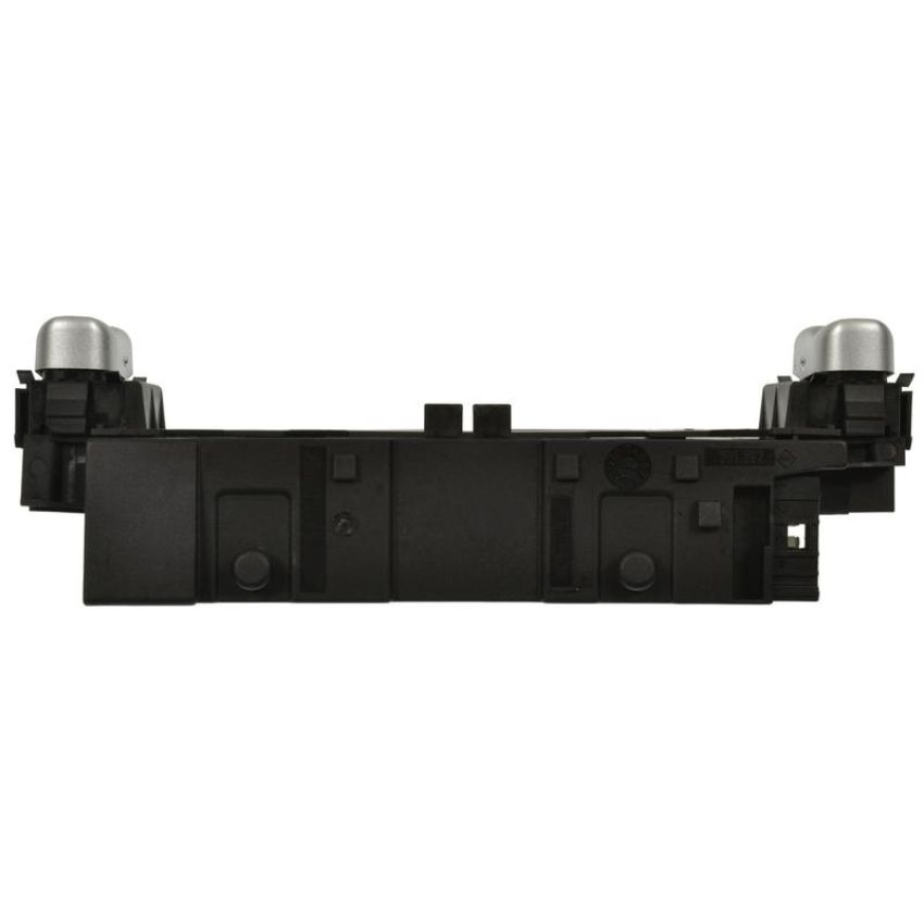 Standard Ignition HSS116 Heated Seat Switch