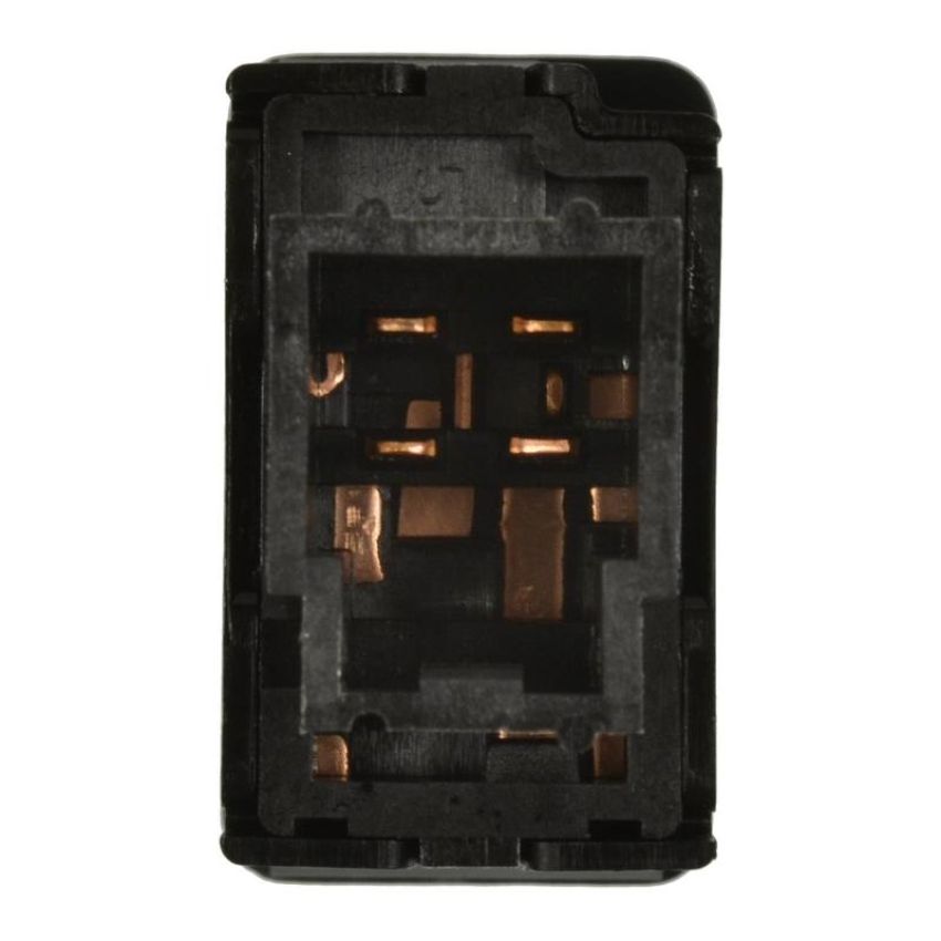 Standard Ignition HSS118 Heated Seat Switch