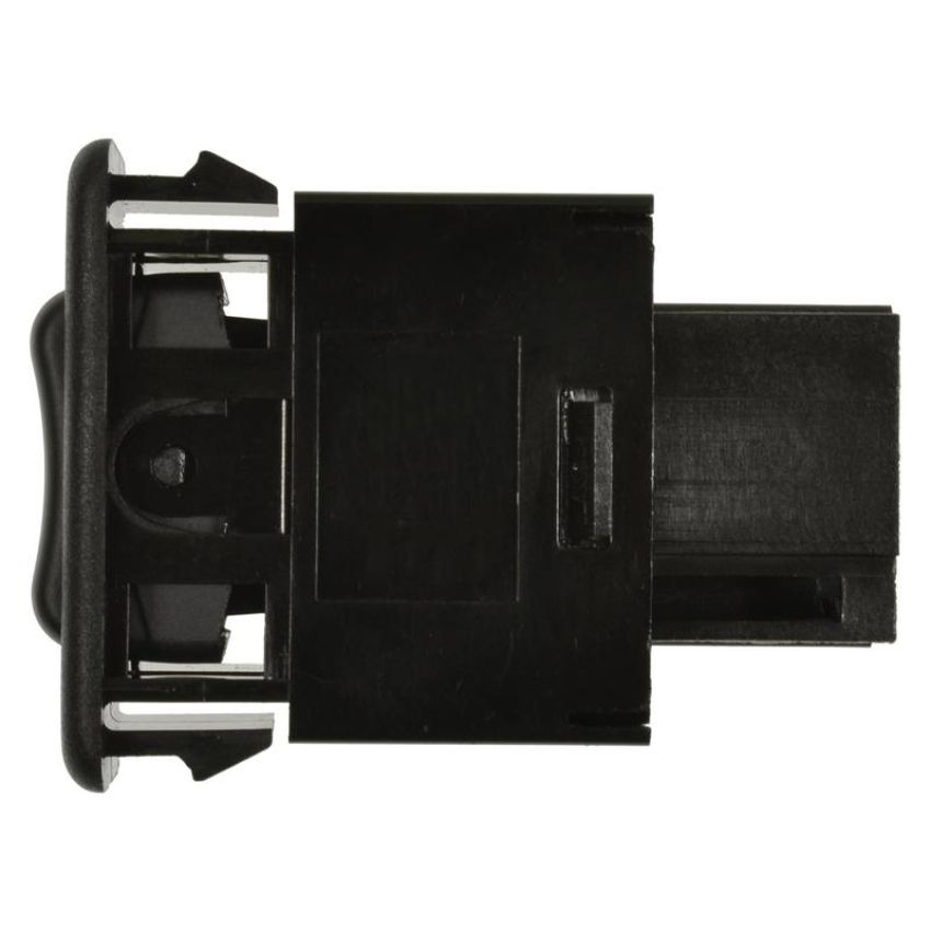 Standard Ignition HSS118 Heated Seat Switch
