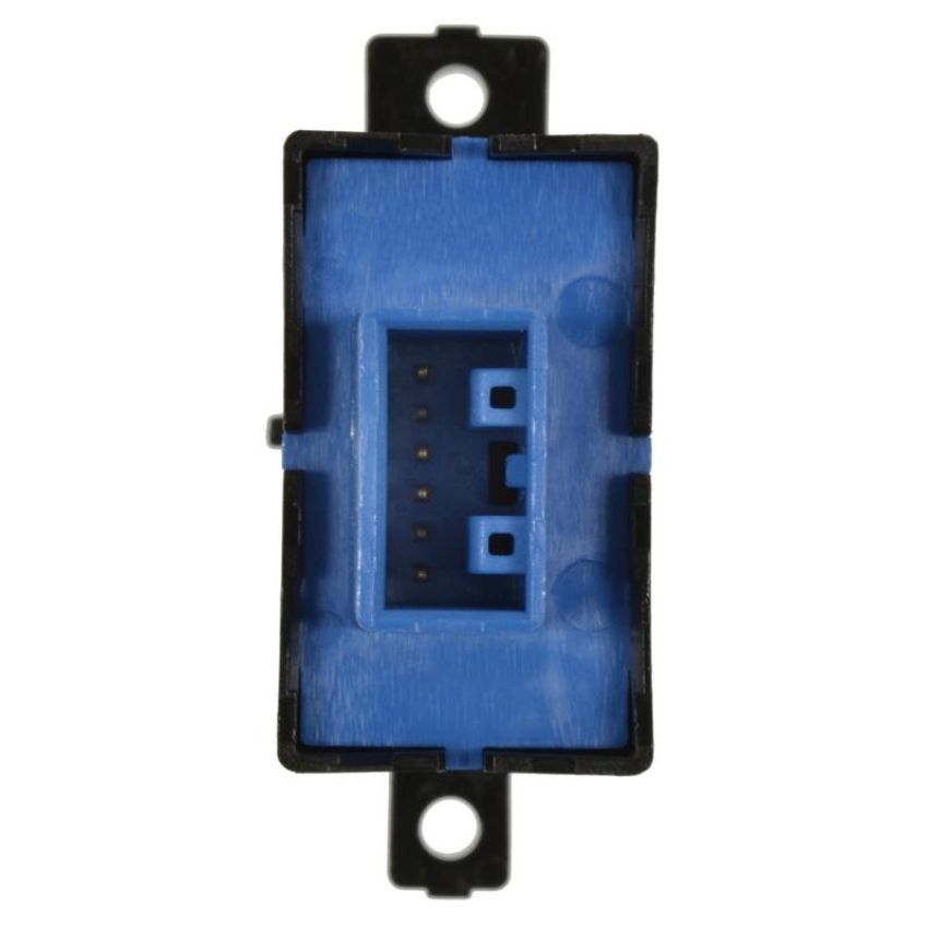 Standard Ignition HSS119 Heated Seat Switch