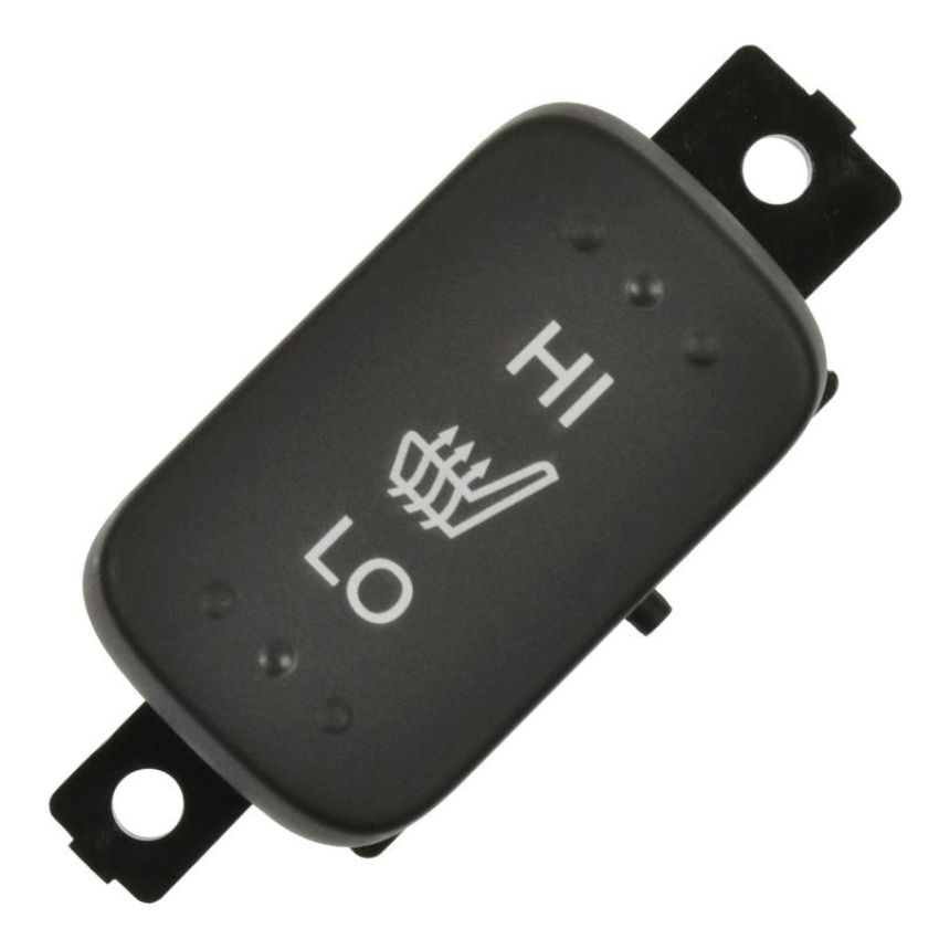 Standard Ignition HSS119 Heated Seat Switch