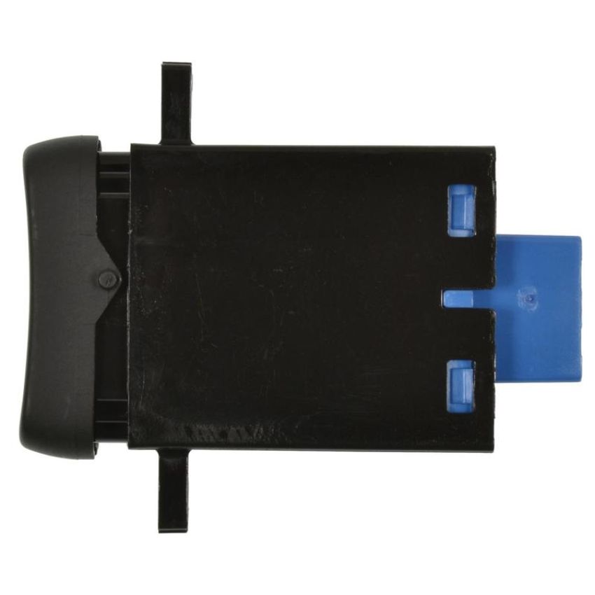 Standard Ignition HSS119 Heated Seat Switch