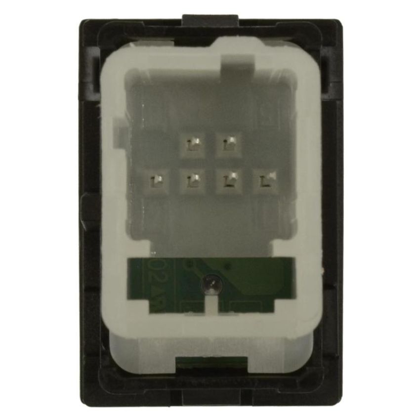 Standard Ignition HSS120 Heated Seat Switch