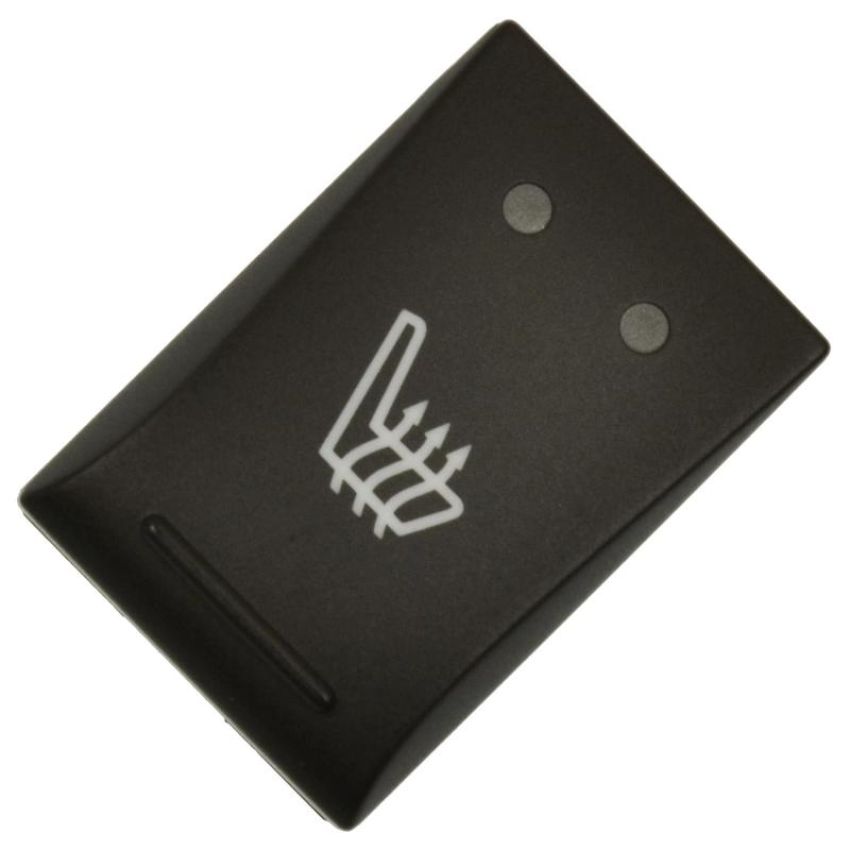 Standard Ignition HSS120 Heated Seat Switch