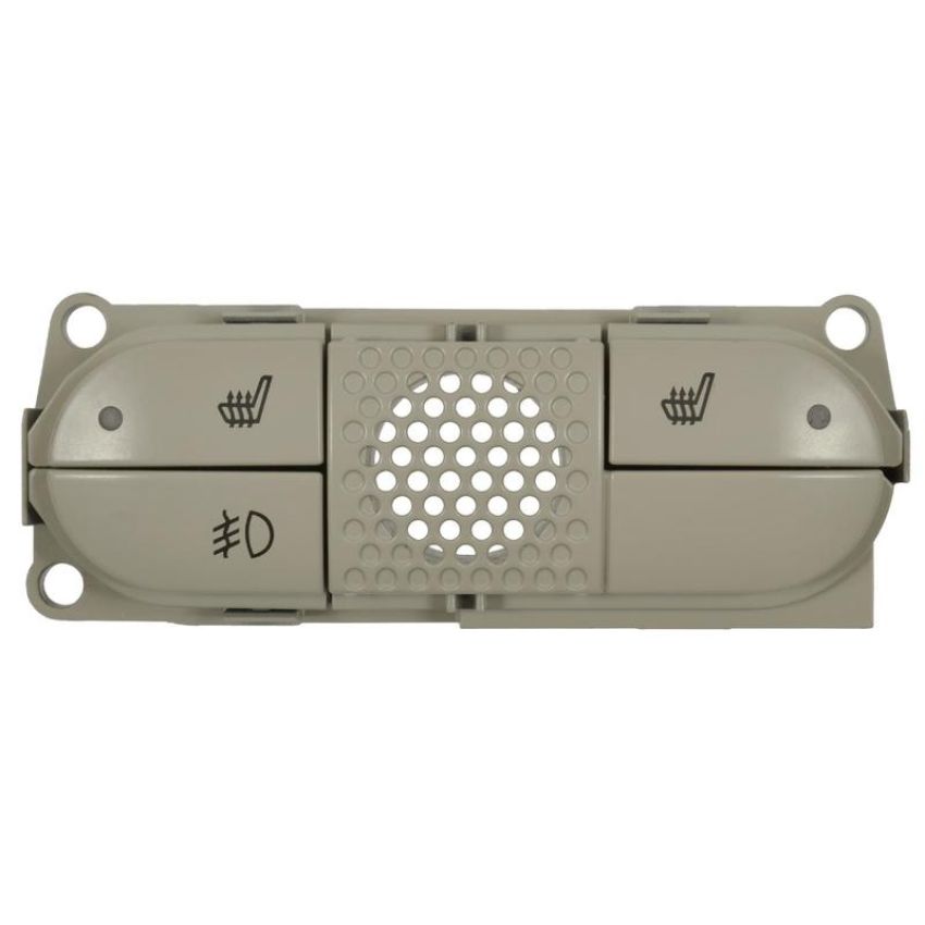 Standard Ignition HSS121 Heated Seat Switch