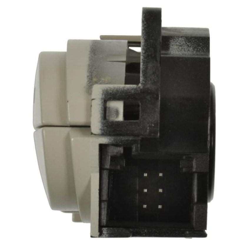 Standard Ignition HSS121 Heated Seat Switch