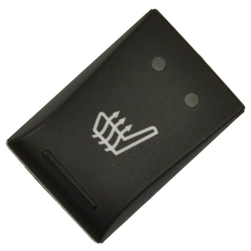 Standard Ignition HSS122 Heated Seat Switch