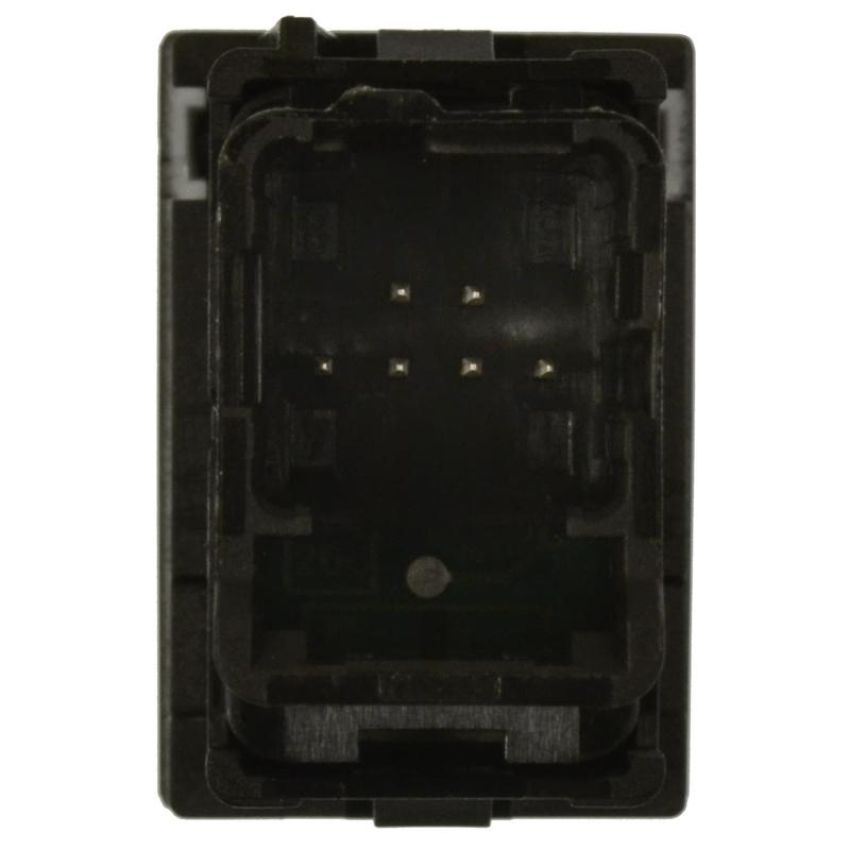 Standard Ignition HSS123 Heated Seat Switch