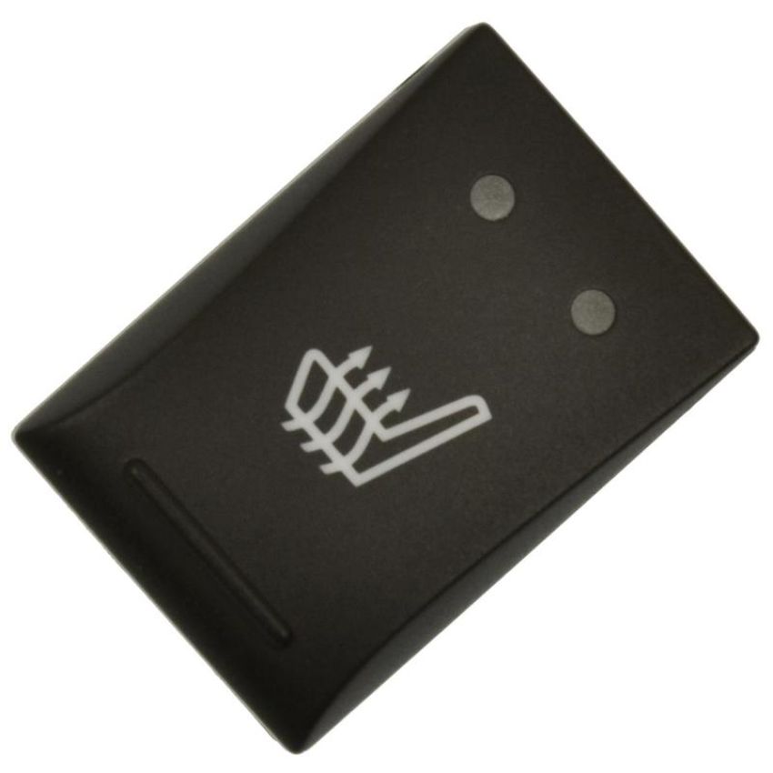 Standard Ignition HSS123 Heated Seat Switch