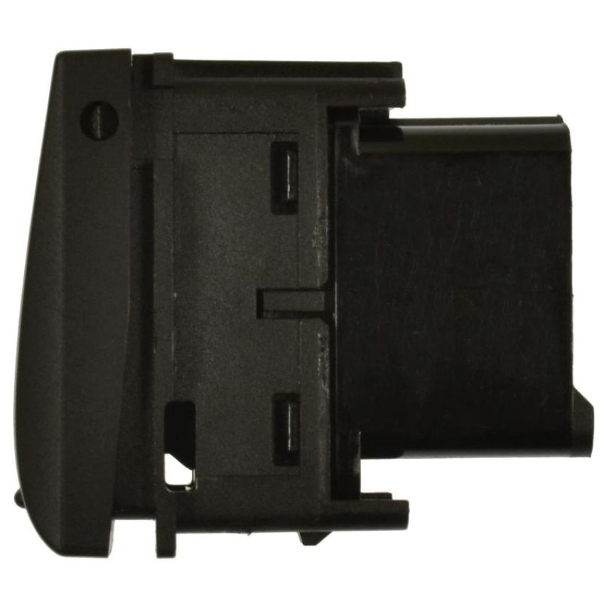 Standard Ignition HSS123 Heated Seat Switch