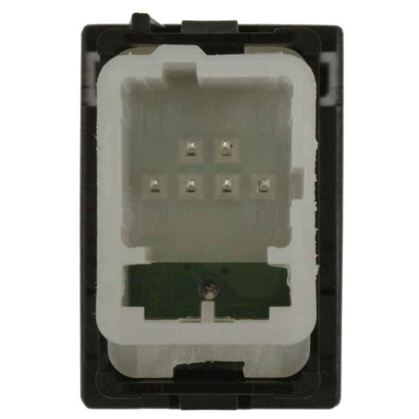 Standard Ignition HSS124 Heated Seat Switch