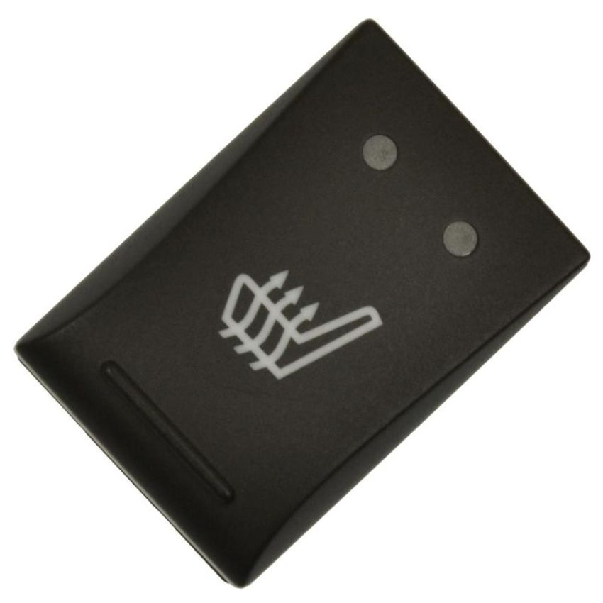Standard Ignition HSS124 Heated Seat Switch
